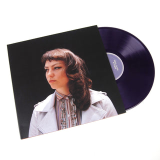 Angel Olsen: My Woman (Indie Exclusive Colored Vinyl) Vinyl LP