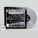 Angel Olsen: Halfway Home (Colored Vinyl) Vinyl LP - Turntable Lab Exclusive