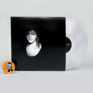 Angel Olsen: Strange Cacti (Colored Vinyl) Vinyl LP - Turntable Lab Exclusive
