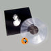 Angel Olsen: Strange Cacti (Colored Vinyl) Vinyl LP - Turntable Lab Exclusive