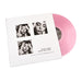 Angel Olsen: Whole New Mess (Pink Colored Vinyl) 