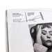 Angel Olsen: Whole New Mess (Colored Vinyl) Vinyl LP