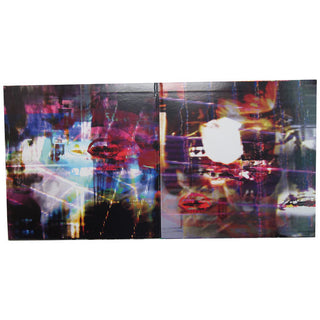 Animal Collective: Centipede HZ (Free MP3) 2LP 2