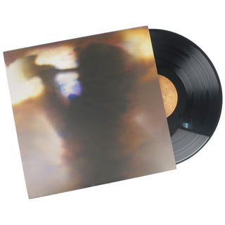 Animal Collective: Fall Be Kind Vinyl