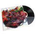 Animal Collective: Strawberry Jam (150g) Vinyl 2LP