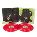 Animal Collective: Time Skiffs (Indie Exclusive Colored Vinyl) Vinyl 2LP