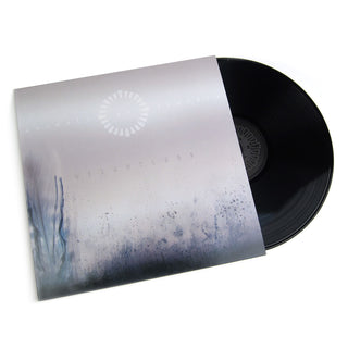 Animals As Leaders: Weightless Vinyl LP
