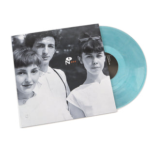 Antena: Camino Del Sol (Colored Vinyl) Vinyl 2LP