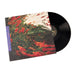Anthony Naples: Chameleon Vinyl LP
