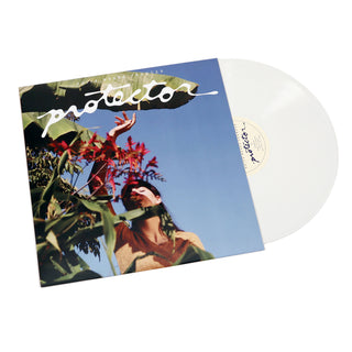 Aoife Nessa Frances: Protector (Colored Vinyl) Vinyl LP