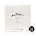 Aoife Nessa Frances: Protector (Colored Vinyl) Vinyl LP