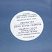 Aoife Nessa Frances: Protector (Colored Vinyl) Vinyl LP