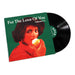 Athens Of The North: For The Love Of You Volume 2.1 (Lovers Rock) Vinyl 2LP