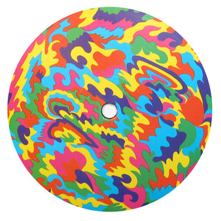 APC: APC Edits Version 1 (Peaking Lights) 12"