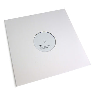 Aphex Twin: MARCHROMT30a Edit 2b 96 Vinyl 12"