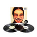 Aphex Twin: I Care Because You Do (180g) Vinyl 2LP