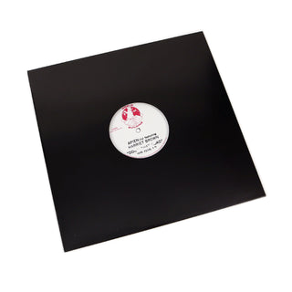 Apiento: Down That Road Vinyl 12"