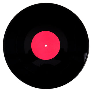 Apiento: Down That Road Vinyl 12"