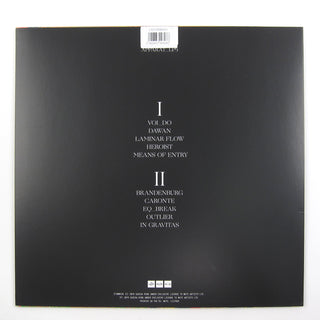 Apparat: LP5 (Indie Exclusive Colored Vinyl) Vinyl LP