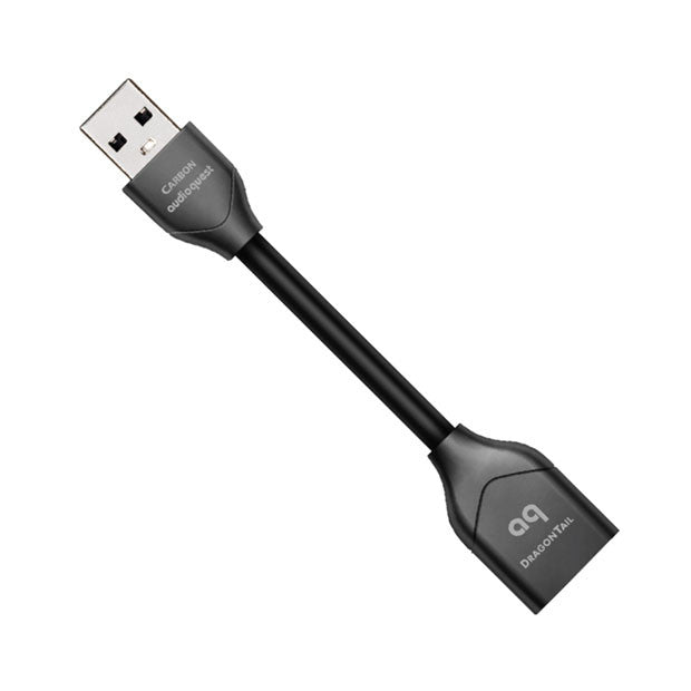 Audioquest: DragonFly Tail USB Extender