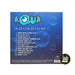 Aqua: Aquarium (Barbie Girl, 180g) Vinyl LP