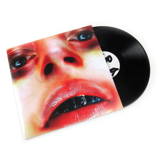 Arca: Arca Vinyl LP