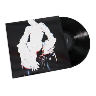Arca: Xen Vinyl LP