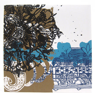 Arcade Fire: Arcade Fire Vinyl 12"