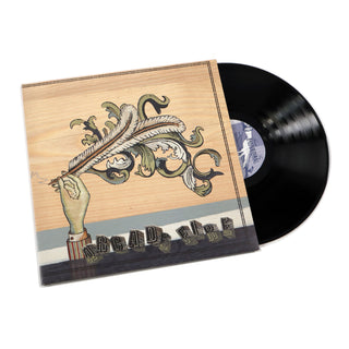 Arcade Fire: Funeral Vinyl LP