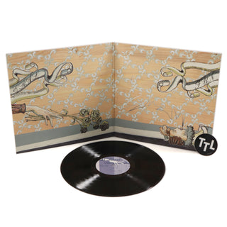 Arcade Fire: Funeral Vinyl LP