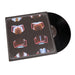 Arcade Fire: Neon Bible (150g) Vinyl 