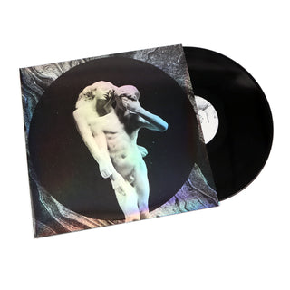Arcade Fire: Reflektor (180g) Vinyl 2LP