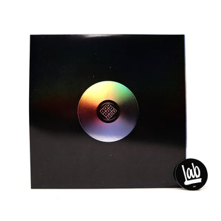 Arcade Fire: Reflektor (180g) Vinyl 2LP