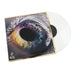 Arcade Fire: WE (Indie Exclusive 180g Colored Vinyl) Vinyl LP