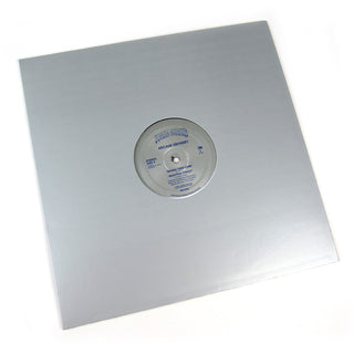 Arcade Odyssey: Arcade Odyssey (Video Game Covers) Vinyl 12"