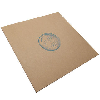 Archie Pelago: The Archie Pelago EP