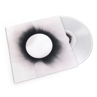 Architects: All Our Gods Have Abandoned Us (Colored Vinyl) Vinyl LP