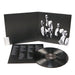 Arctic Monkeys: AM Vinyl LP