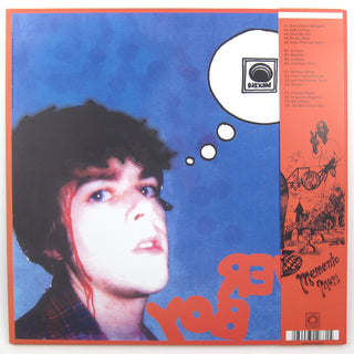 Ariel Pink: Loverboy Vinyl 2LP