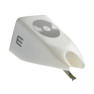 Ortofon: Arkiv Stylus