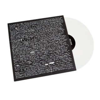 Arlo Parks: Super Sad Generation (Colored Vinyl)