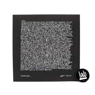 Arlo Parks: Super Sad Generation (Colored Vinyl)