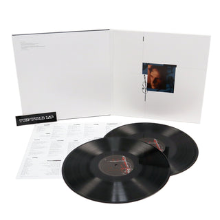 Arthur Russell: Another Thought Vinyl 2LP