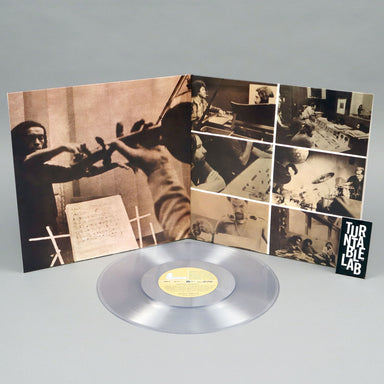 Buy Arthur Verocai : Arthur Verocai (LP, Album, RE, RM) Online for a great  price – Tonevendor Records
