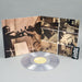 Arthur Verocai: Arthur Verocai (Colored Vinyl) Vinyl LP - Turntable Lab Exclusive