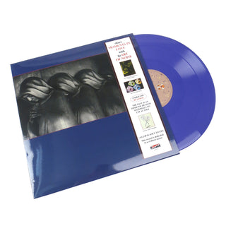 Art Of Noise: Moments In Love / Beat Box (180g, Colored Vinyl) Vinyl 12" (Record Store Day)