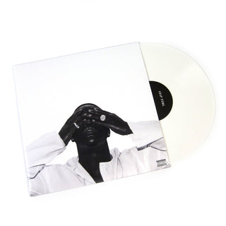 A$AP FERG: Always Strive And Prosper (Colored Vinyl) Vinyl 2LP