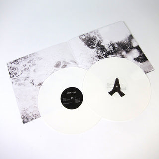 A$AP FERG: Always Strive And Prosper (Colored Vinyl) Vinyl 2LP