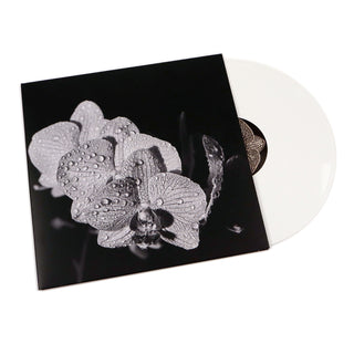 Assorted Orchids (Colored Vinyl)