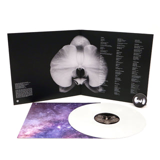 Assorted Orchids (Colored Vinyl)